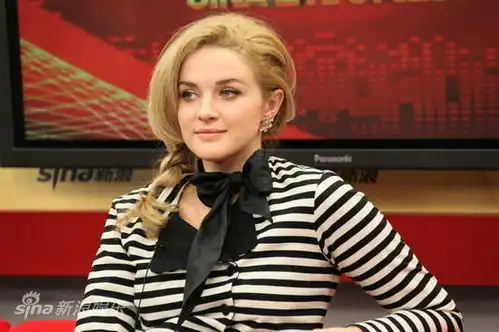 娜塔莎高满堂谈视角转变伊莉莎感谢朱亚文
