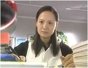 王黎雯跟杨烁节目上秀恩爱,快乐星球其他几位老师现状如何