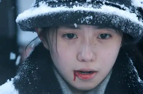 悬崖之上的幕后故事张译真受电刑,于和伟连抽烟都是演技
