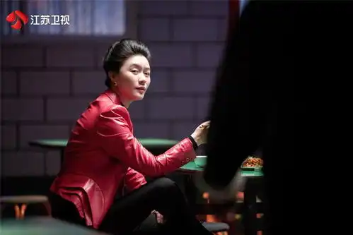 正阳门下小女人蒋雯丽田海蓉相爱相杀互怼互帮小女人唱大戏