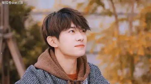 都说网友对流量艺人有偏见,他们对易烊千玺怎么没偏见