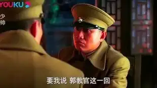 少帅张学良刚当总参谋,就撤掉一名师长十三名旅长,大刀阔斧
