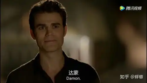 吸血鬼日记的结局是怎么样的都死了吗
