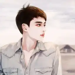 小小小小冷my的微博微博