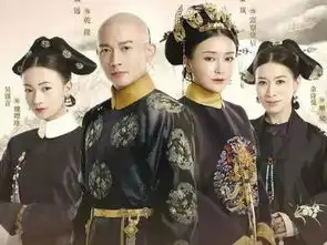 陈熹陈熹最新消息,新闻,图片,视频聚合阅读新浪网