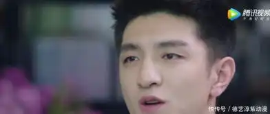 倾城时光三对cp求婚各有深意,他比过男主故技重施最土豪最浪漫