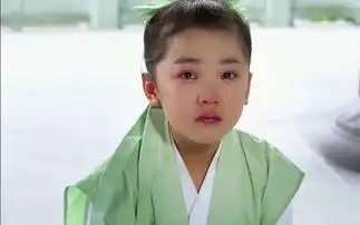 小戏骨白蛇传,看的好萌啊
