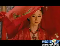 3d肉蒲团再爆限制剧照