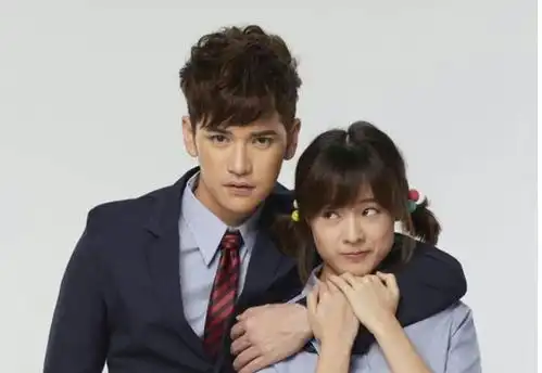 国内首部由中文剧改编的泰剧泰版匆匆那年即将来袭
