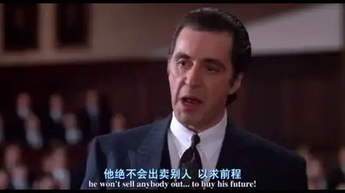 少年查理的奇幻之旅