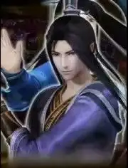 仙剑奇侠传胡歌刘亦菲安以轩杨幂霍建华唐嫣