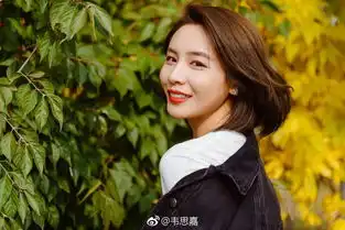 荐号最近有哪些好看的原创设计正在打折