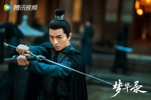 有聊陈晓角色与自己不同,才会保持新鲜感
