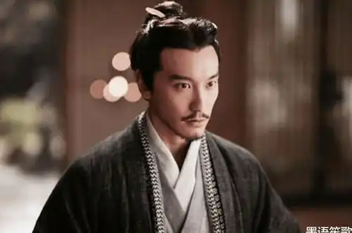 郭嘉不死卧龙不出,真正影响了三国历史走向的,是后面一句
