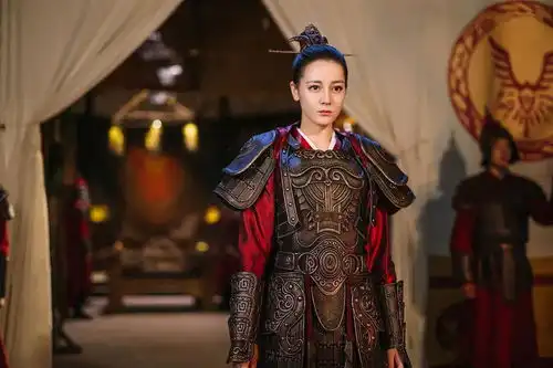 如何看待剧版三生三世枕上书