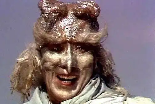 西游记已播出31年,除了主演,这些老艺人也已离世
