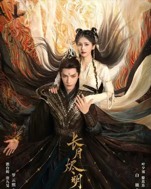 美貌全靠导演闭眼吹相貌平平却演绝世美女,货不对板膈应人
