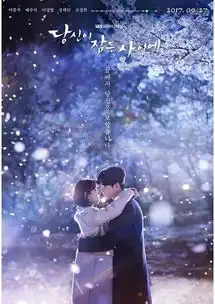 国庆中秋特辑口碑不错的各路电视剧推荐