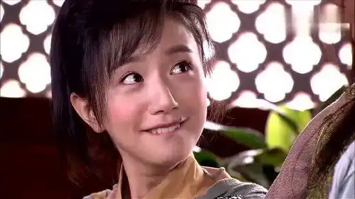 龙门镖局搞笑片段这逃兵也有够倒霉的,用生命与自由告诫大家这就是随口一说的下场