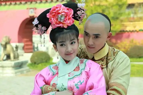 新亲密照曝光
