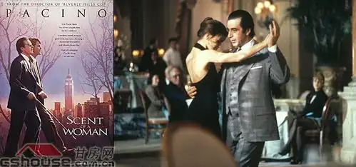 资本吞噬万科,理想败给现实