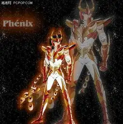 我的星空我闪耀蓝色妖姬星座故事
