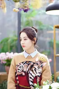 钟爱美食更钟爱你一千零一夜吃货少女的特殊表白方式
