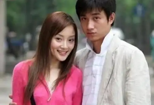 奋斗11年了,6大主演只有他不红,网友实不该啊