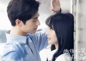 郑爽最美的4个角色,襄铃第四,微微一笑很倾城贝微微排第二