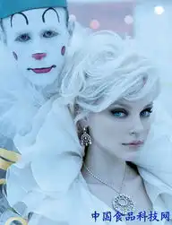 星座对对碰9月星座爱情姻缘录12
