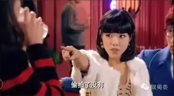 陈赫出轨,邓家佳删微博,关谷疑似整容,扒一扒爱情公寓那些事儿
