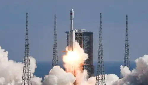 风向变了美日欧媒体对中国科技给予高度评价,网友事有蹊跷