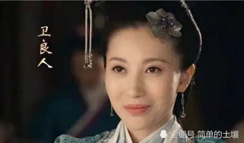4年前这部剧中隐藏这么多美女,蒋欣友情客串,孙怡马思纯打酱油