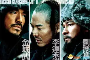 华语势力大扩充刘德华金城武等入选奥斯卡评委