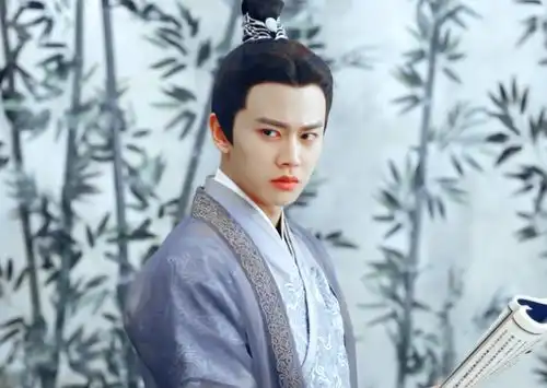 电视剧热度榜大洗牌你是我的荣耀跌下神坛,当下榜首难赶超