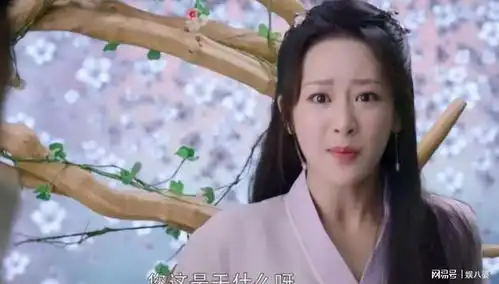 坚决不减肥的女星,刘亦菲接受自己不完美,杨紫最瘦100斤

