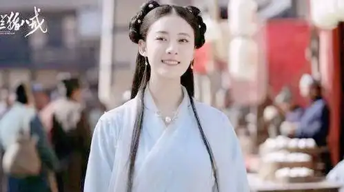 春光灿烂猪八戒遭翻拍,男主太胖惹争议,好在有两个熟面孔