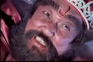 展昭身价亿万,包公散尽家财包青天主演现状