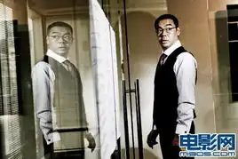 窃听风云2曝终极预告成8月华语片观影首选
