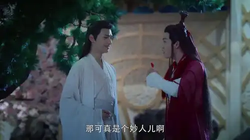 香蜜沉沉烬如霜有人开始不看好,结果被打脸的吗
