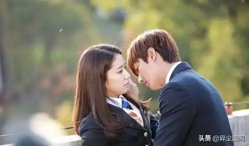 盘点5位超红的韩剧编剧,每推出新作必追,你最喜欢哪一个
