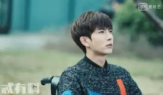 凉生程天恩孤独终老,狠心抛弃金陵,却成就钱至的幸福一生