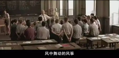 老师,我想对您说一声受教了