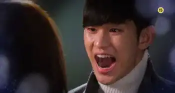 来自星星的你七大结局猜想金秀贤全智贤能否牵手幸福结尾
