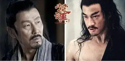 李舫鸿茂参圣之才千秋一扬雄