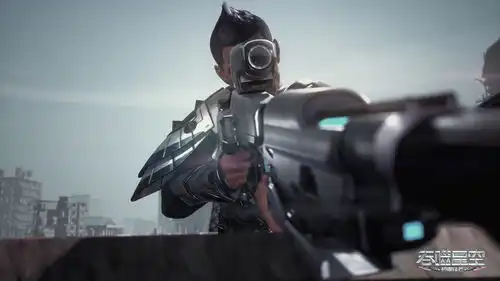 每一帧都是壁纸,吞噬星空高清动画版第八集壁纸个人原创截屏收藏