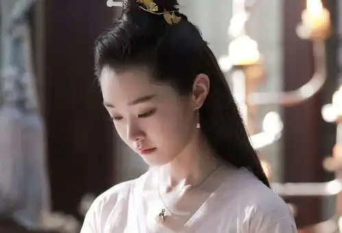 电视剧赘婿即将播出,该部剧主演都有哪些
