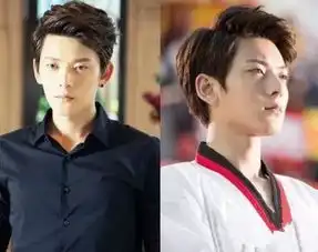 毛晓彤被出轨连累郑爽上热搜倒贴韩庚抹黑前男友的江铠同据说还很受欢迎