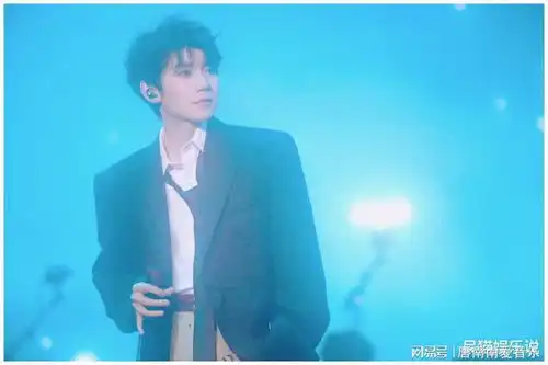 王源客厅狂欢新站官宣,让我们一起相约南京