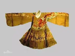 看绣春刀不用懂明史,看颜值看演技看剧情看画面的全都会满意
